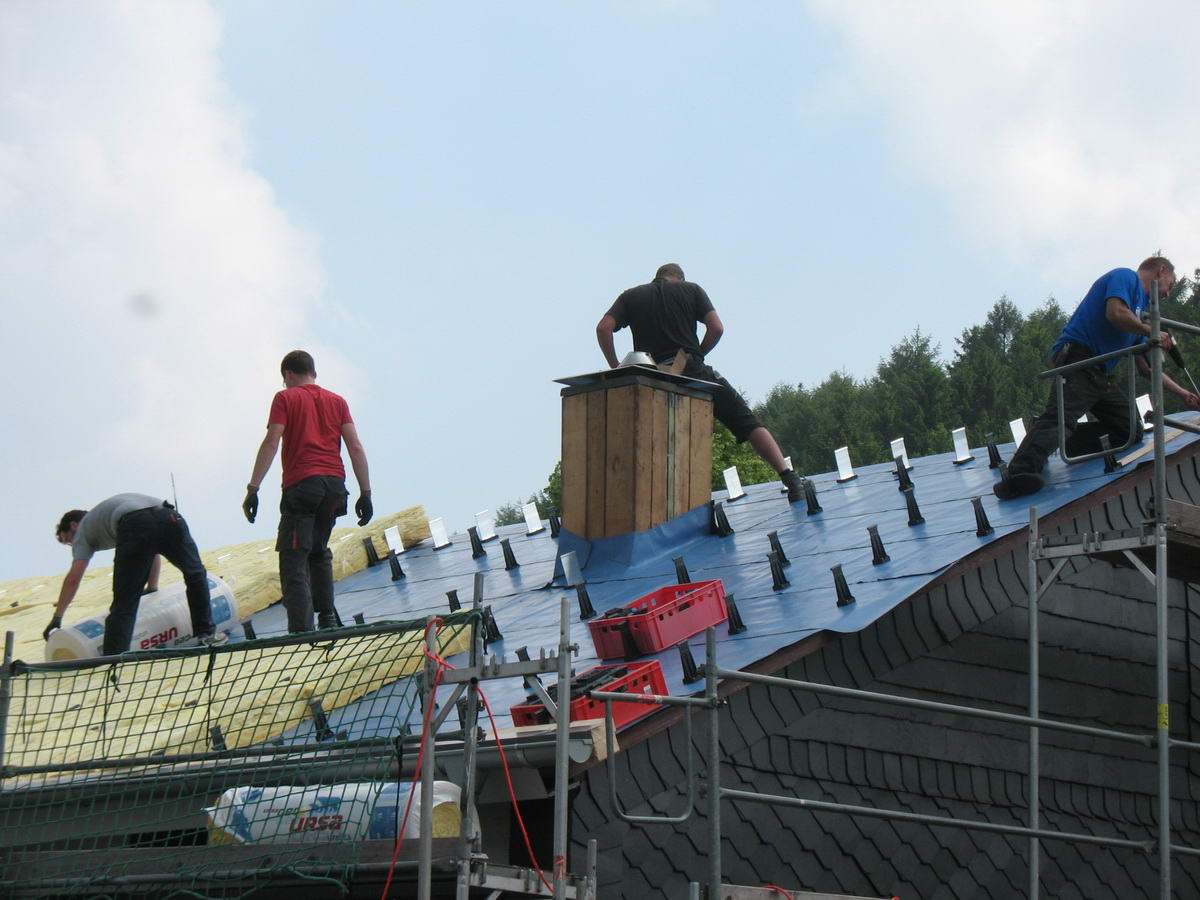 2013-06-11 Vereinshaus 13.jpg